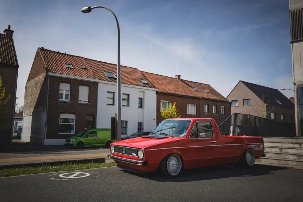 BlueFox Casino Aplicación Android/iOS