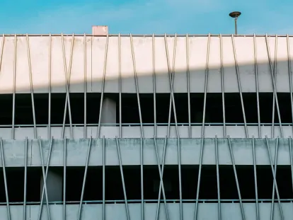 BlueFox Casino Aplicación móvil